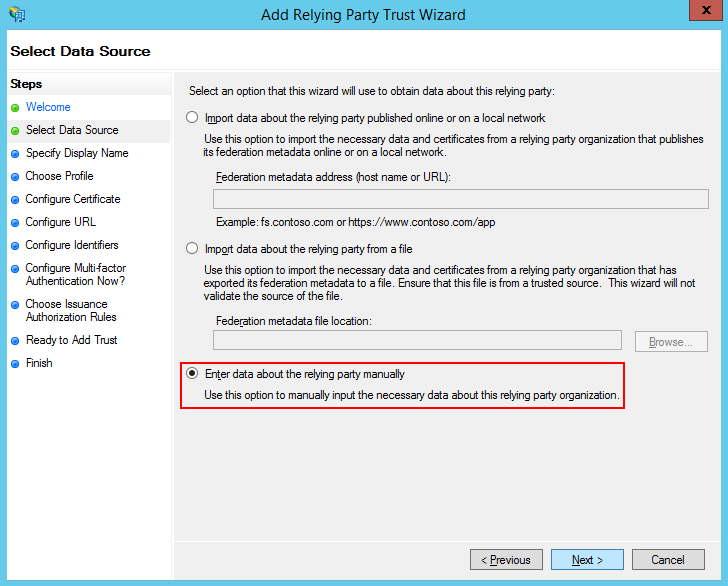 scr_chapter_single_sign_on_adfs_step2_enter_data_manually.png